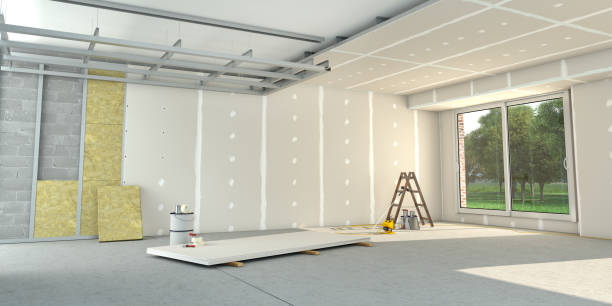 Best Insulation Materials and Products in Jefferson, IA